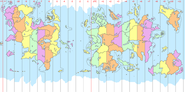 File:Timezones Map.png
