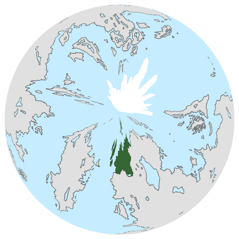 File:Orangina Location - Globe.png