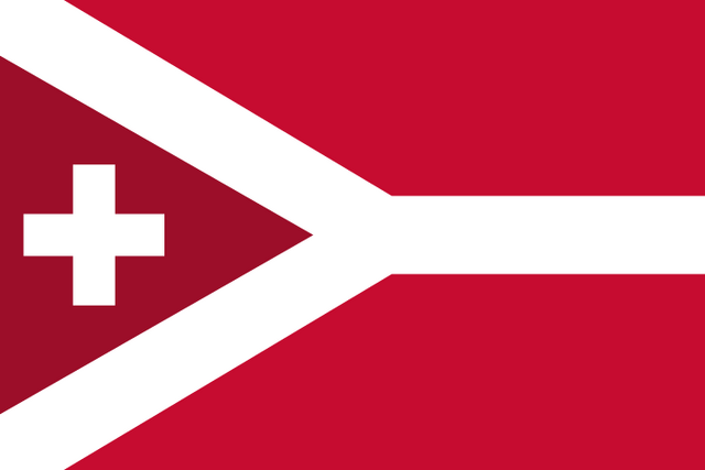 File:Western Territory.png