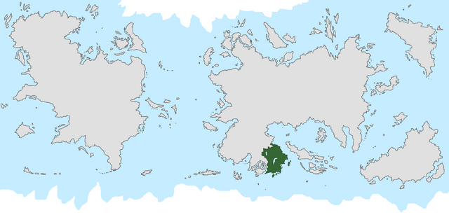File:Maronesia Location - Map.png
