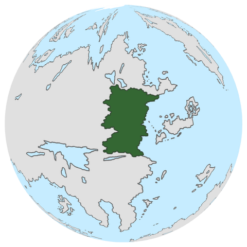 File:Voxanya Location - Globe.png