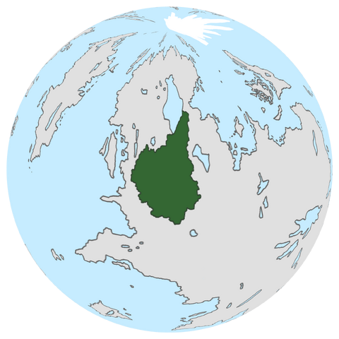 File:Ruyjin Republic Location - Globe.png
