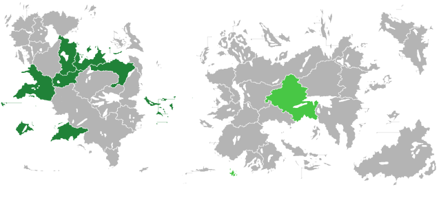 File:1westmont-union.png