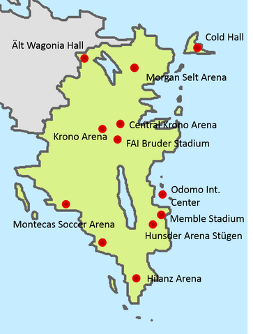 File:Arena Map a2015.png