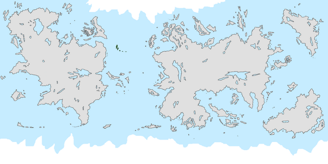 File:Áredival Location - Map.png