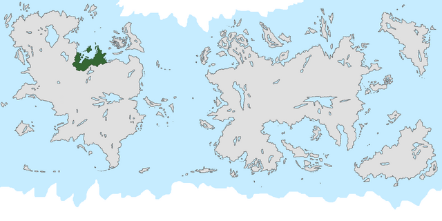 File:Atlandia Location - Map.png