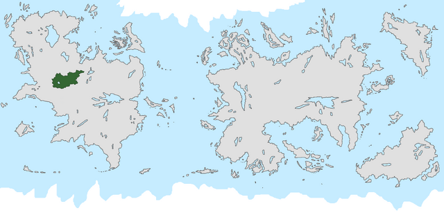 File:Freyhurst Location - Map.png