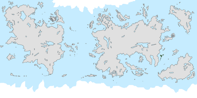 File:Sothala Location - Map.png