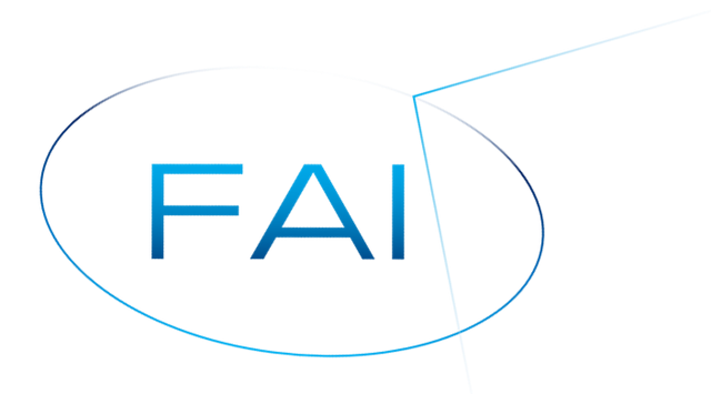 File:FAP Logo.png