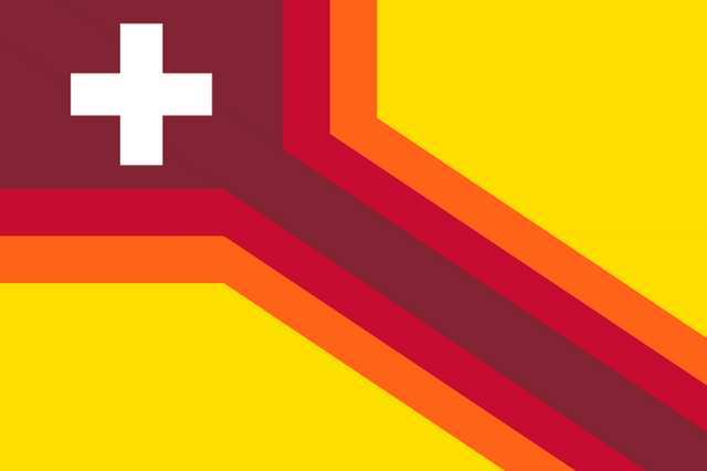 File:Victorya Monts.png