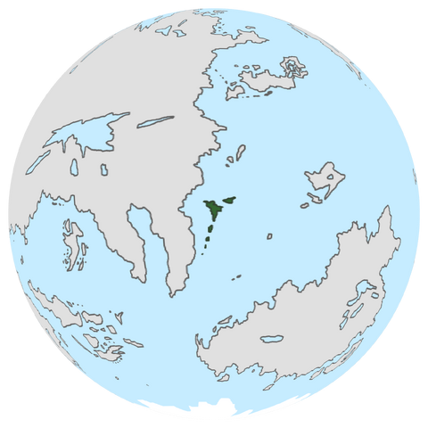 File:Sothala Location - Globe.png