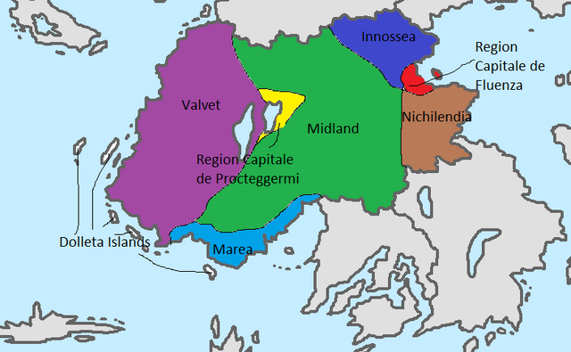 File:Assasynia Region Map.png