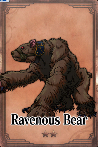 File:Ravenous Bear.png