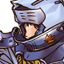 File:U10228 f.png