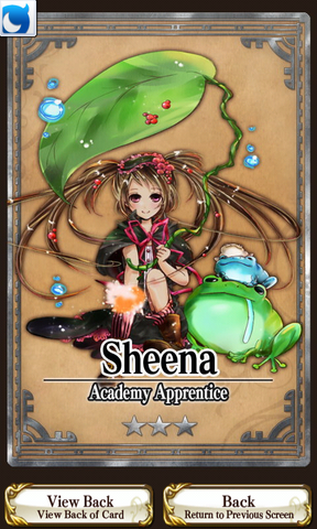 File:Sheena.png