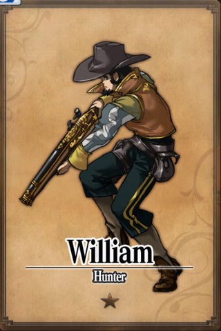 File:William.png