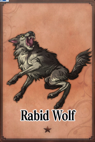 File:Rabid Wolf.png