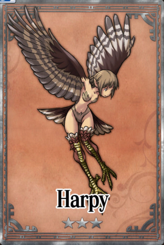 File:Harpy.png