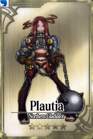 File:Plautia.png
