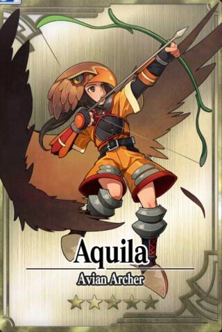 File:Aquila.jpg