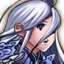 File:U10142 f.png