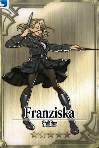 File:Franziska.jpg