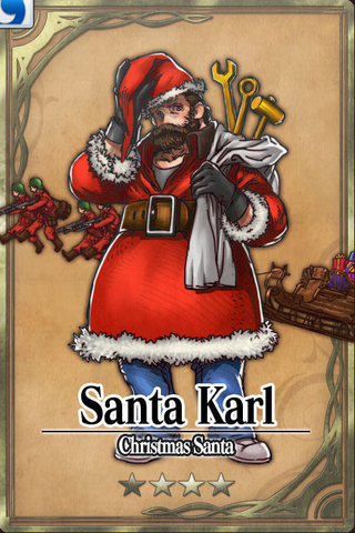 File:Santa Karl.png