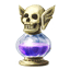 File:HightElfBottle.png