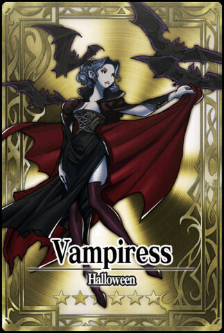 File:Vampiress(u).jpg