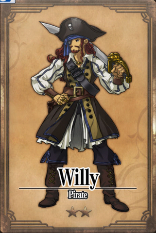 File:Willy - Pirate.png