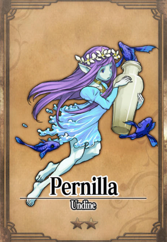 File:Pernilla.png