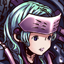 File:U10232 f.png