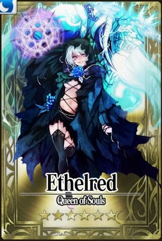File:Ethelred u.jpg