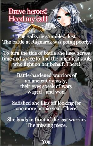 File:Hall of Valhalla-story.jpg