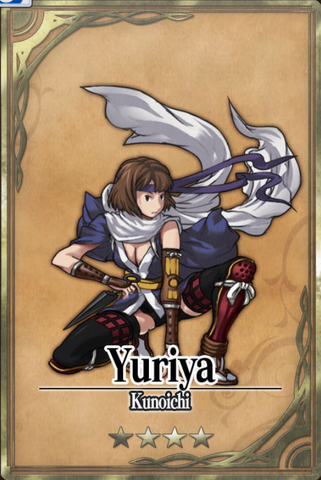 File:Yuriya.png