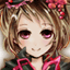 File:U10265 f.png