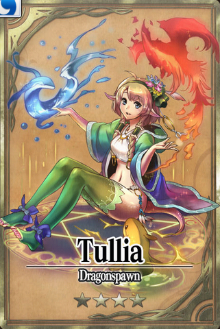 File:Tullia.png