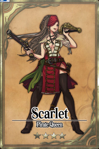 File:Scarlet.png