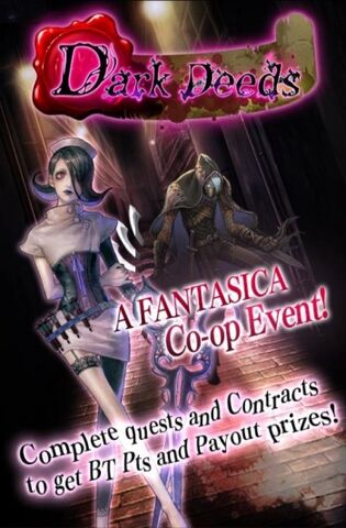 File:Dark Deeds.jpg