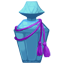 File:Reward 15.png