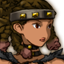File:U10028 f.png