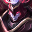File:U10197 f.png