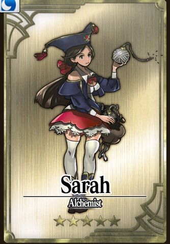 File:Sarah.jpg