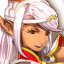 File:U10397 f.png