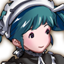File:U10134 f.png