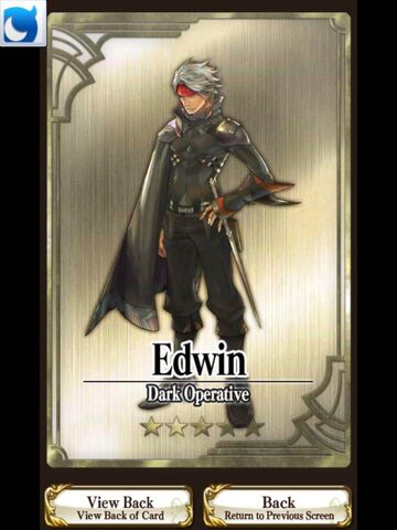 File:Edwin.jpg