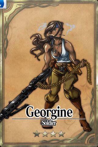 File:Georgine.jpg