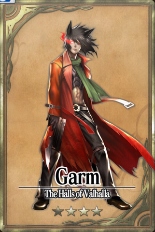 File:Garm-u.png