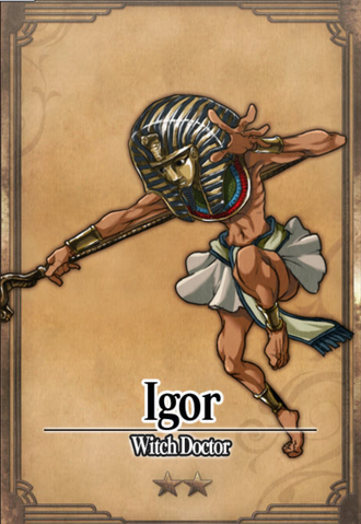File:Igor.png