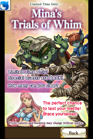 File:Mina's Trails of Whim.png